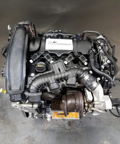 moteur ds3 racing 5g04 6