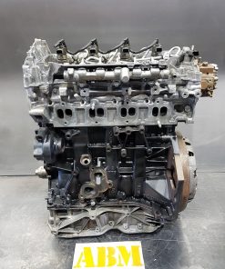 moteur m9r780 4