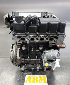 moteur w11b16a mini cooper 3