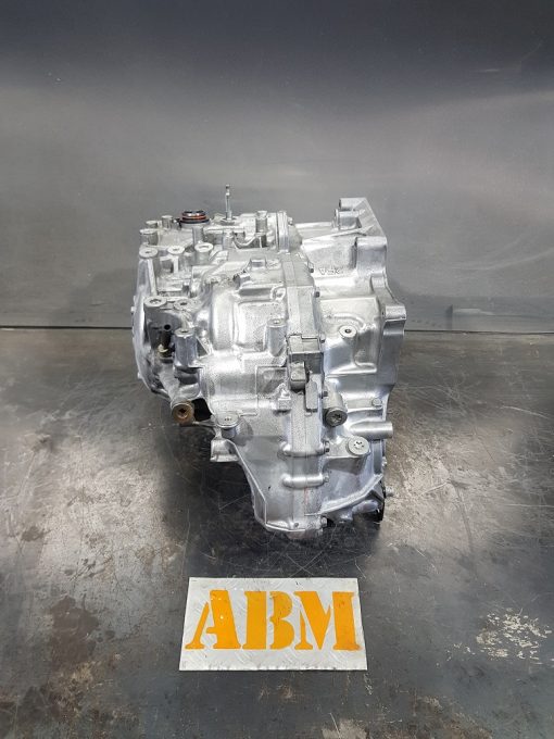 boite automatique at6 peugeot 5008 thp 2