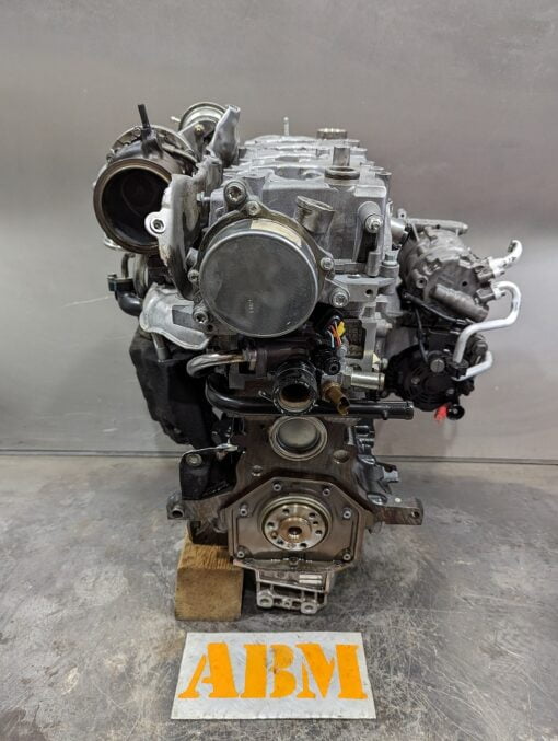 moteur 55263624 fiat 500 x 140 4