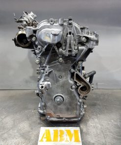 moteur clio h4d450 5