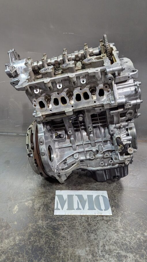 Moteur 55282151 Fia 500X (2)