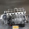moteur n52b30af bmw serie1 3