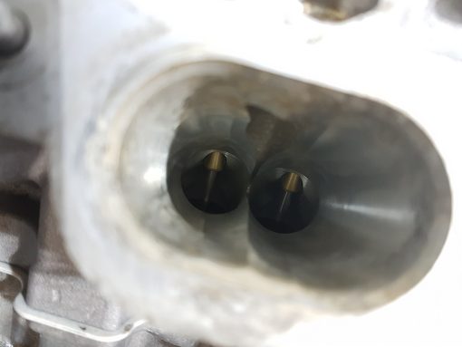 moteur n52b30af bmw serie1 5
