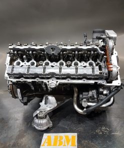 moteur n52b30af bmw serie1 8