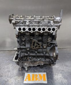 moteur hyundai ix35 D4FD 2