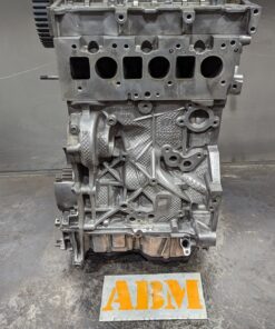 moteur cus cusb polo tdi 90 (2)