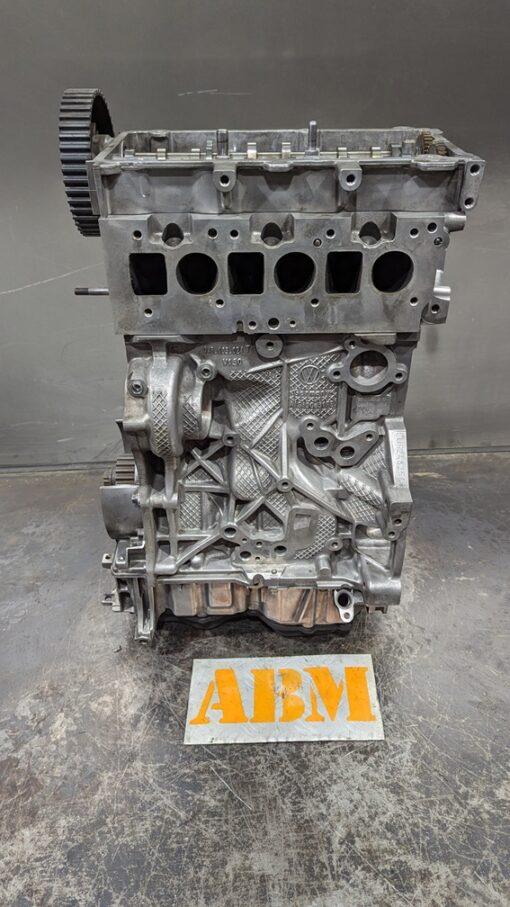 moteur cus cusb polo tdi 90 (2)