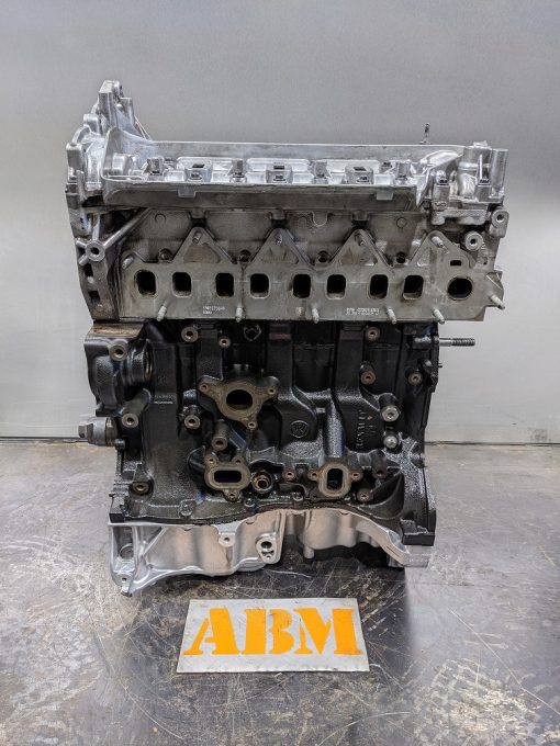 moteur megane 1 6 dci 130 r9m 409 1