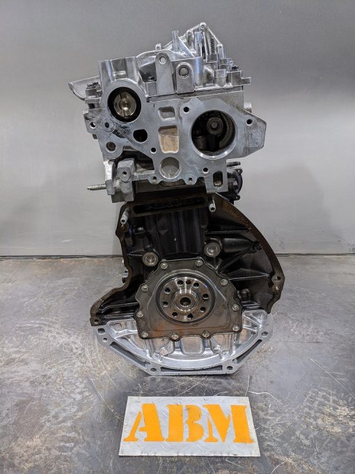 moteur megane 1 6 dci 130 r9m 409 4