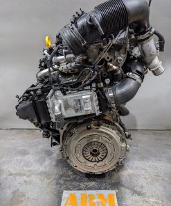 moteur polo 1 4 tdi 90 cus cusb 3