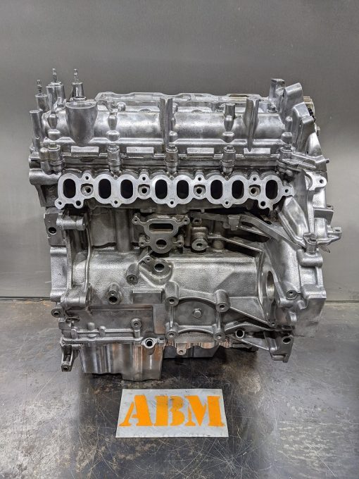 moteur range rover 1 evoque 2 0 d 150 1