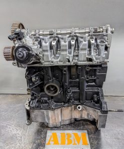 moteur renault captur 1 5 dci 90 k9k608 3