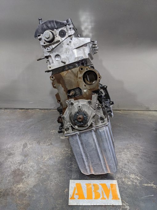 moteur amarok 2 0 bitdi 180 csh csha 1