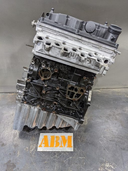 moteur amarok 2 0 bitdi 180 csh csha 2