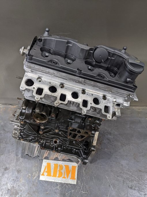 moteur amarok 2 0 bitdi 180 csh csha 3