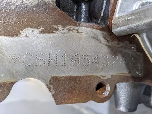 moteur amarok 2 0 bitdi 180 csh csha 4