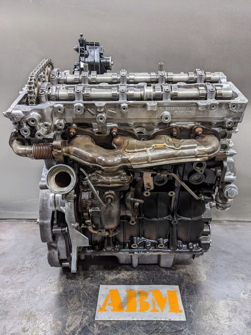 moteur infiniti q30 2 2 d 170 6 1