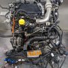 moteur renault koleos 2 2 0 dci 175 m9r868 3