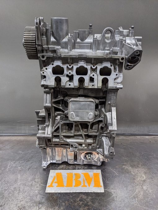 moteur audi a1 1 0 tsi 95 dkl dkla 1