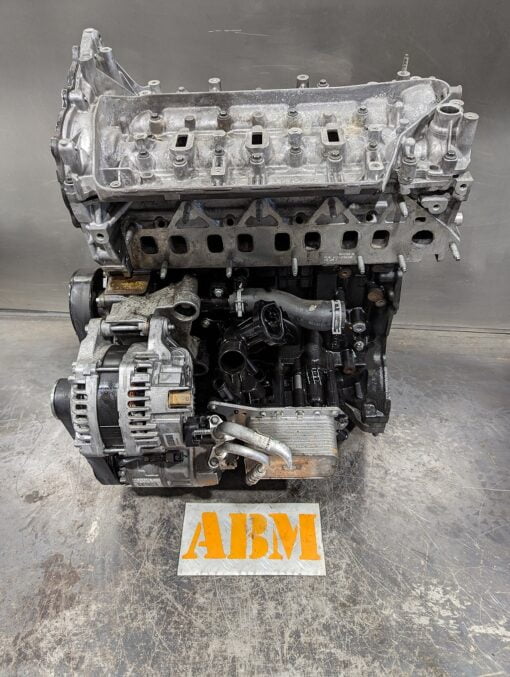 moteur r9m413 dci 120 renault trafic (4)