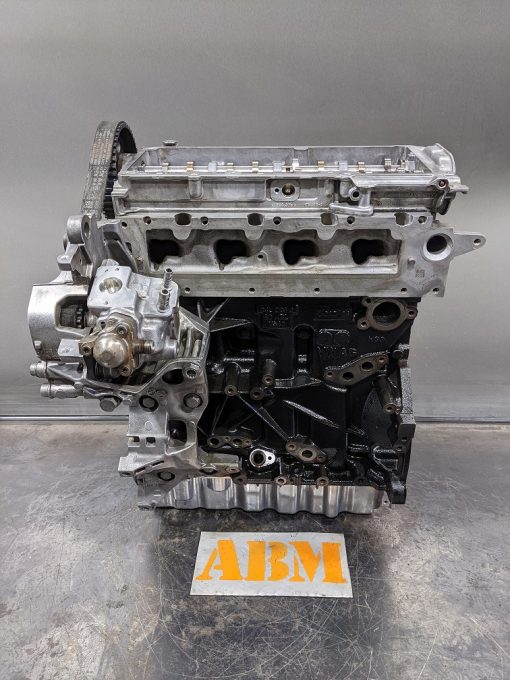 moteur seat ateca 1 6 tdi115 dgt dgte 1