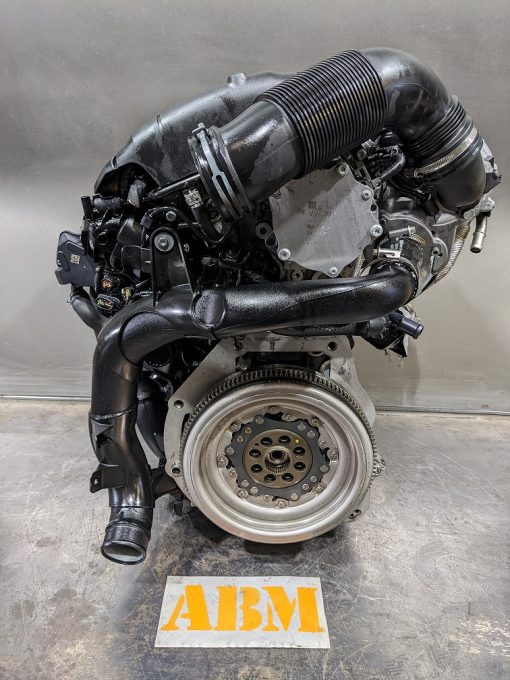 moteur golf 7 r tsi 300 cjx cjxc 6