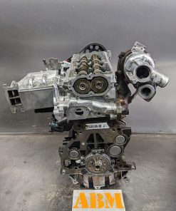 moteur kodiaq tdi 150 dfg dfga 1