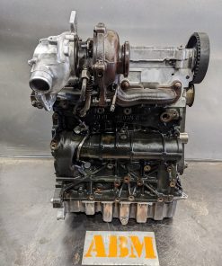 moteur kodiaq tdi 150 dfg dfga 5