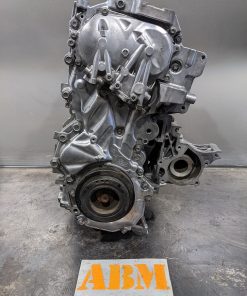 moteur megane 4 1 8 RS TCE 280 m5p402 3
