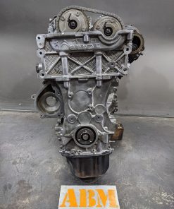 moteur puretech 180 psa 5g06 ep6fadtxd 3 1