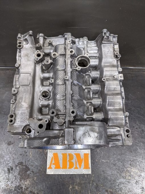 bas moteur porsche 911 carrera s 400 ma103 1 1