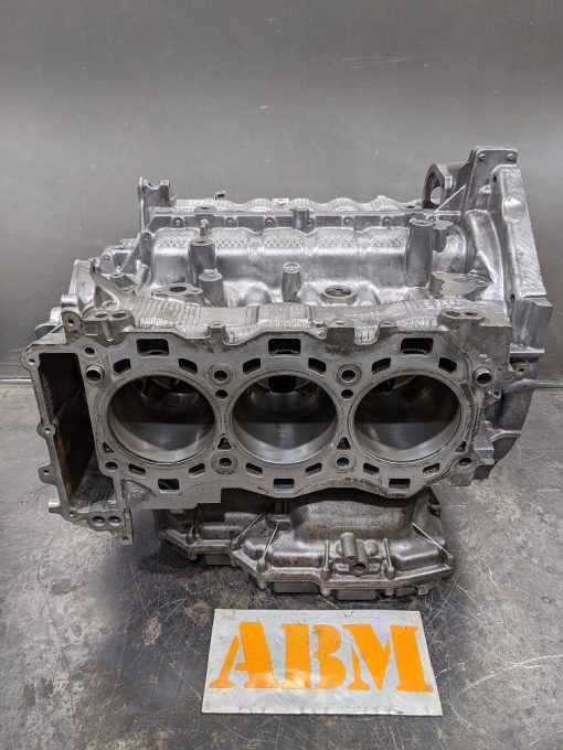 bas moteur porsche 911 carrera s 400 ma103 4