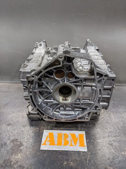 bas moteur porsche 911 carrera s 400 ma103 5