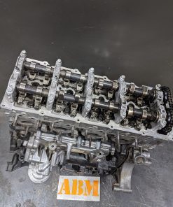 moteur canter 3c13 4m42 3