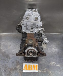 moteur canter 3c13 4m42 4