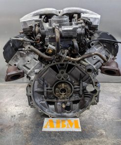 moteur jaguar xk8 v8 363 aj28 1
