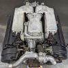 moteur jaguar xk8 v8 363 aj28 4