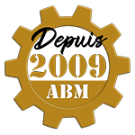 abm automotive depuis 2009