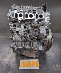 moteur bmw serie 1 lci 114d b37d15a 2