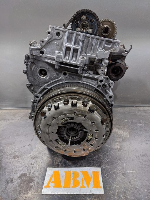 moteur bmw serie 1 lci 114d b37d15a 4