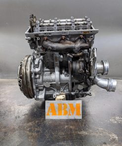 moteur bmw serie 1 lci 114d b37d15a 5