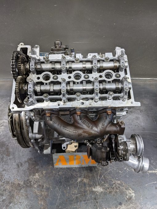 moteur bmw serie 1 lci 114d b37d15a 6