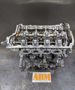 moteur ds3 vti 120 5fs 5f01 9