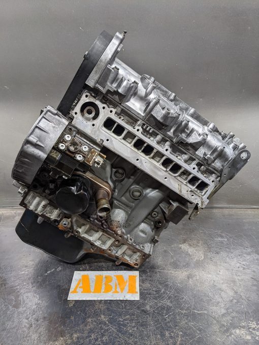 moteur iveco 35c10 daily F1AE0481F 1