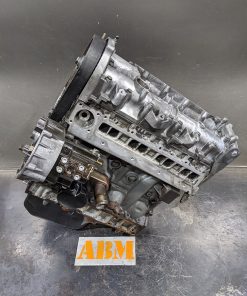 moteur iveco 35c10 daily F1AE0481F 2