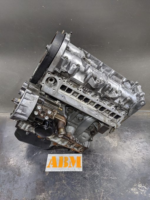 moteur iveco 35c10 daily F1AE0481F 2