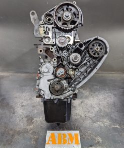 moteur iveco 35c10 daily F1AE0481F 3