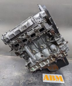 moteur iveco 35c10 daily F1AE0481F 4